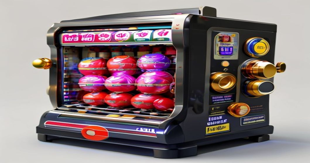 Xổ số Miền Bắc và Keno tại AO 881