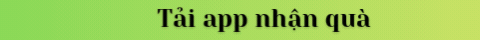 Trang chủ chính thức của AO 881